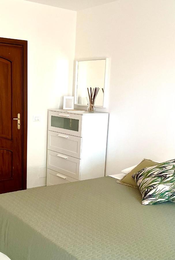 Casa con 2 Camere da Letto